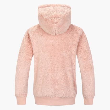 Skogstad_022303_Gjekstad_595_2