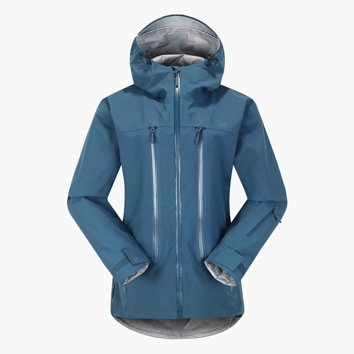 Skogstad_022355_Blågjella_480