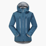 Skogstad_022355_Blågjella_480