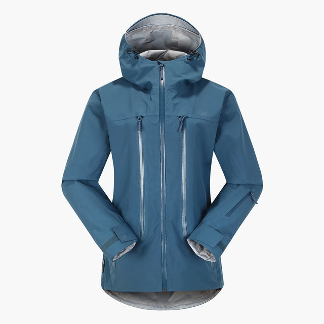 Skogstad_022355_Blågjella_480