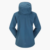 Skogstad_022355_Blågjella_480_2