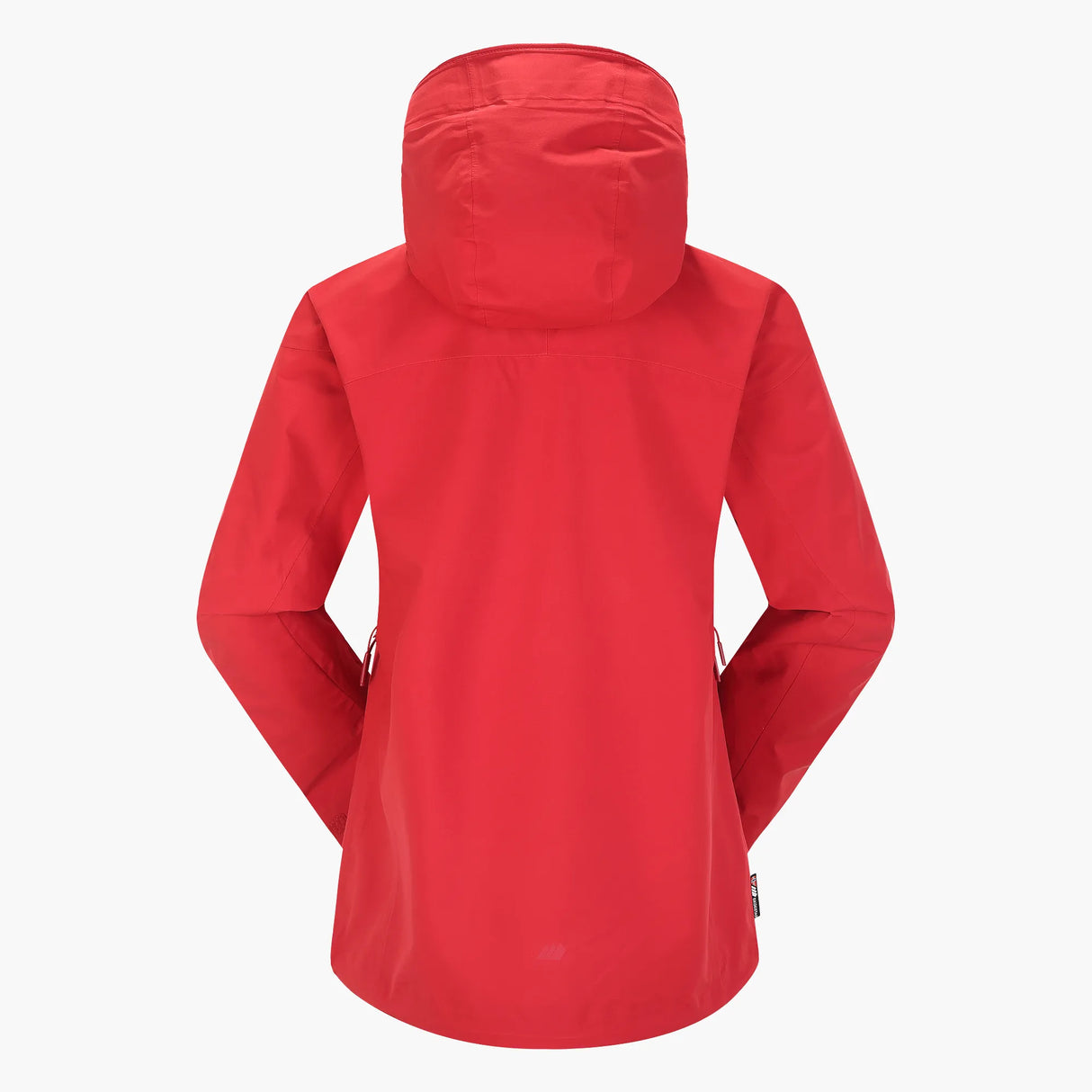 Skogstad_022355_Blågjella_620_2