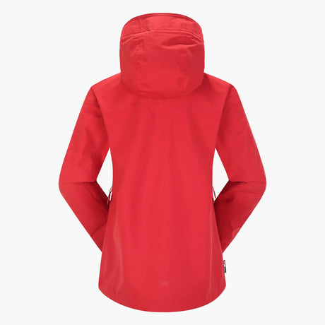 Skogstad_022355_Blågjella_620_2