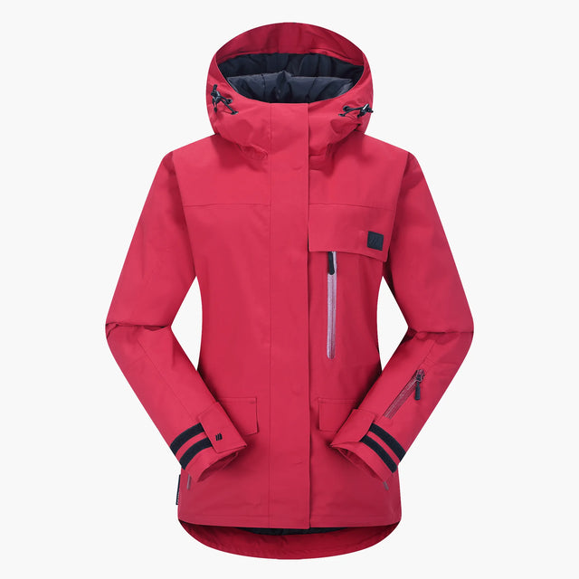 Skogstad_022358_Visbretinden_600