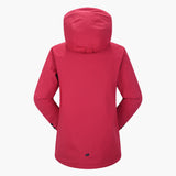 Skogstad_022358_Visbretinden_600_2