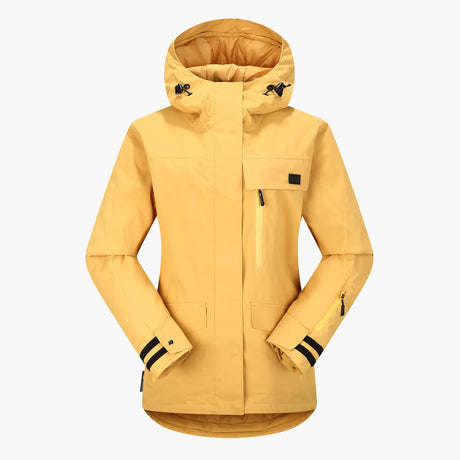 Skogstad_022358_Visbretinden_717