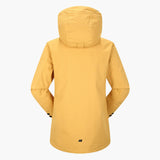 Skogstad_022358_Visbretinden_717_2