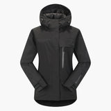 Skogstad_022358_Visbretinden_900