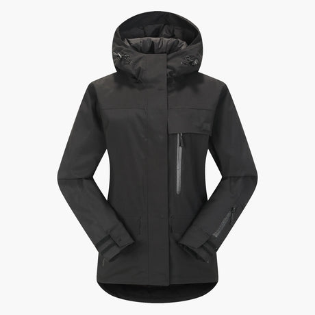 Skogstad_022358_Visbretinden_900