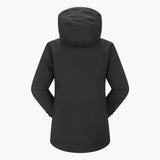 Skogstad_022358_Visbretinden_900_2