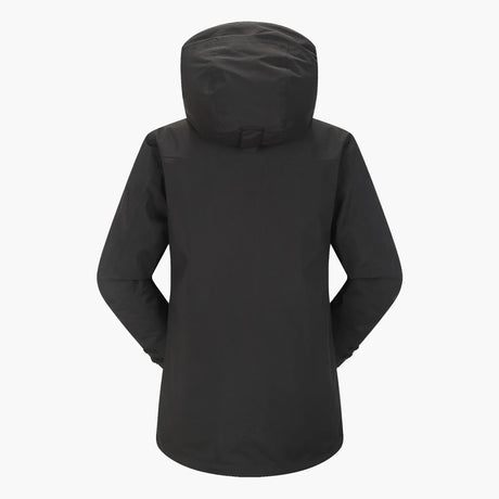 Skogstad_022358_Visbretinden_900_2