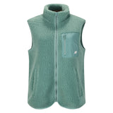 Skogstad_022361_Skotnuten_380