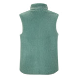 Skogstad_022361_Skotnuten_380_2