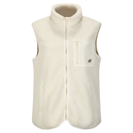 Skogstad_022361_Skotnuten_951