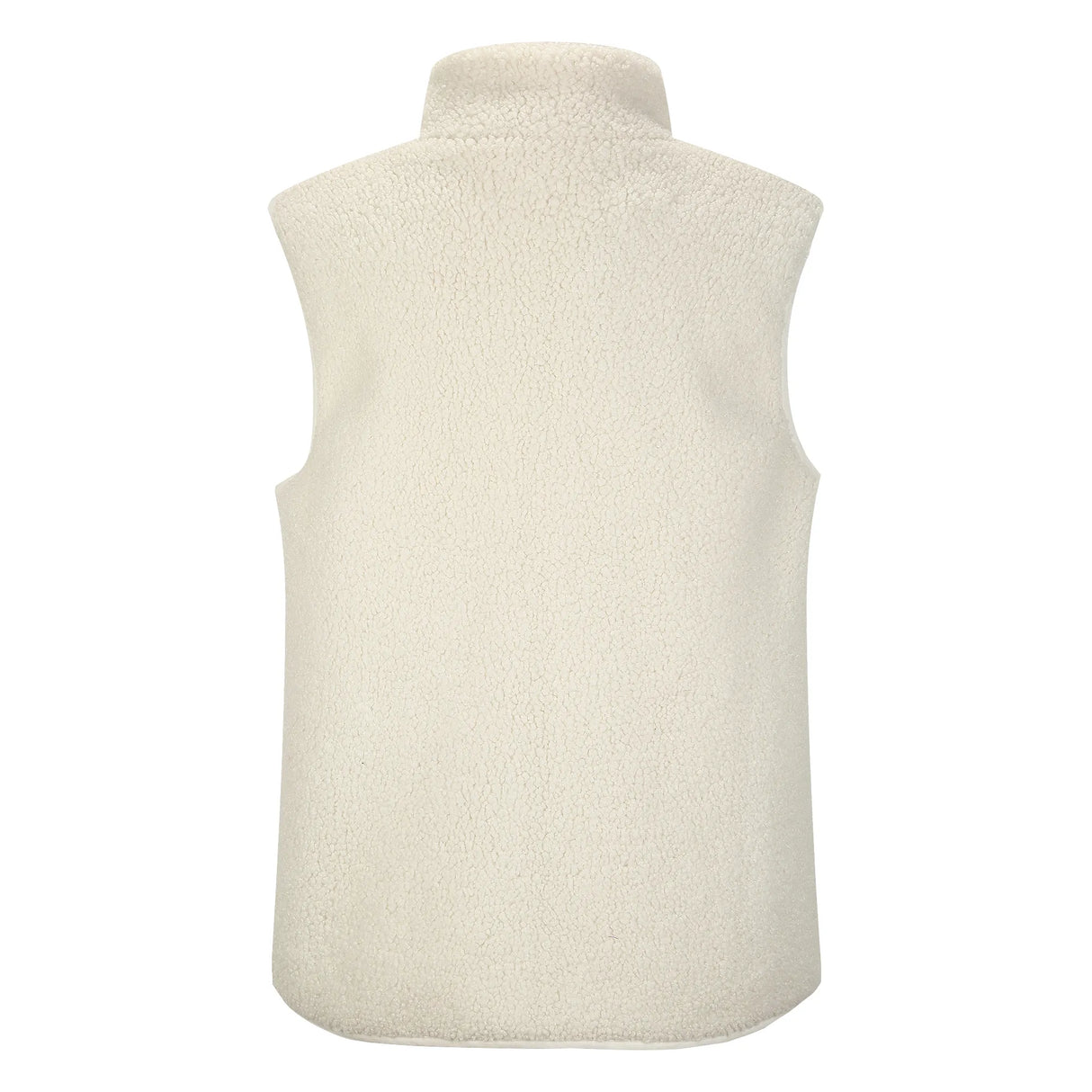 Skogstad_022361_Skotnuten_951_2