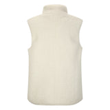 Skogstad_022361_Skotnuten_951_2