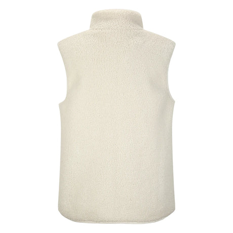 Skogstad_022361_Skotnuten_951_2