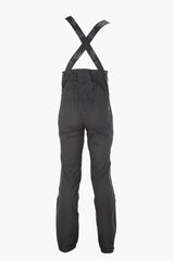 Skogstad_022365_Storgrovtinden_900_2