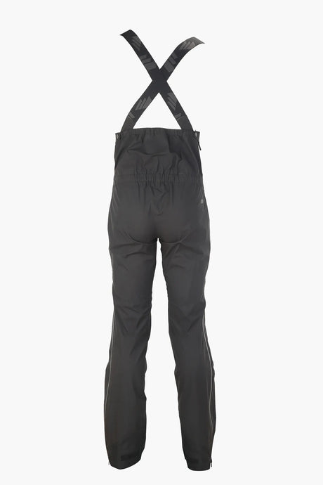 Skogstad_022365_Storgrovtinden_900_2