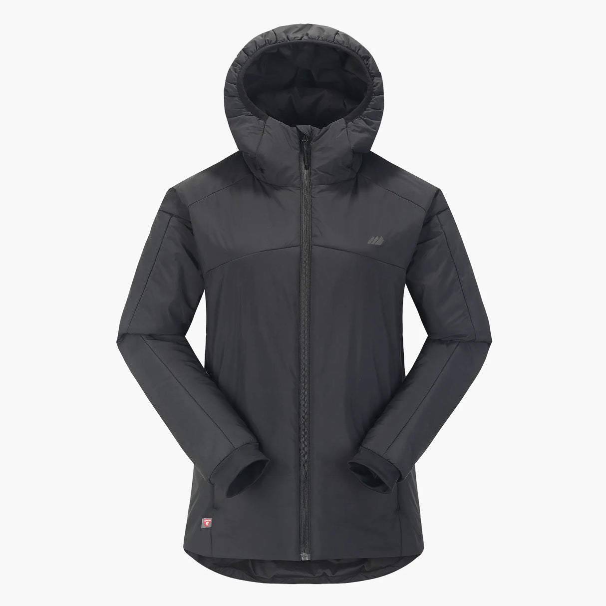 Skogstad_022367_Lidane_900