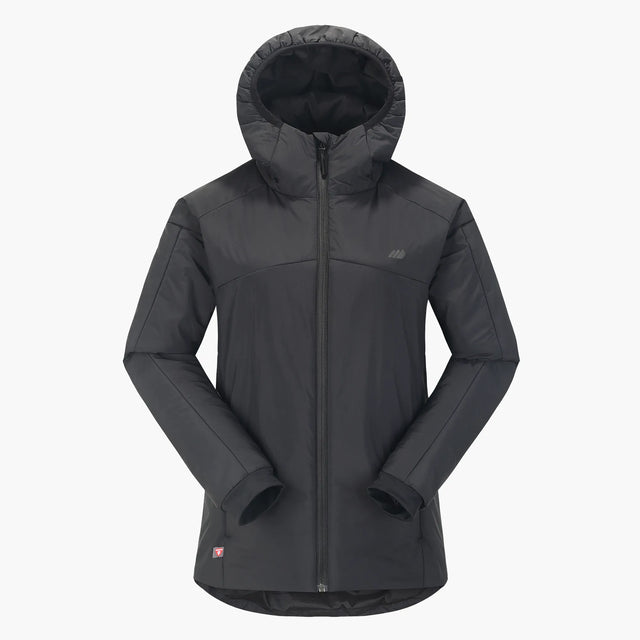 Skogstad_022367_Lidane_900