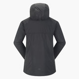 Skogstad_022367_Lidane_900_2