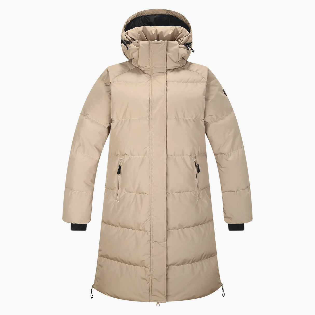 Skogstad_022371_Haugland_223