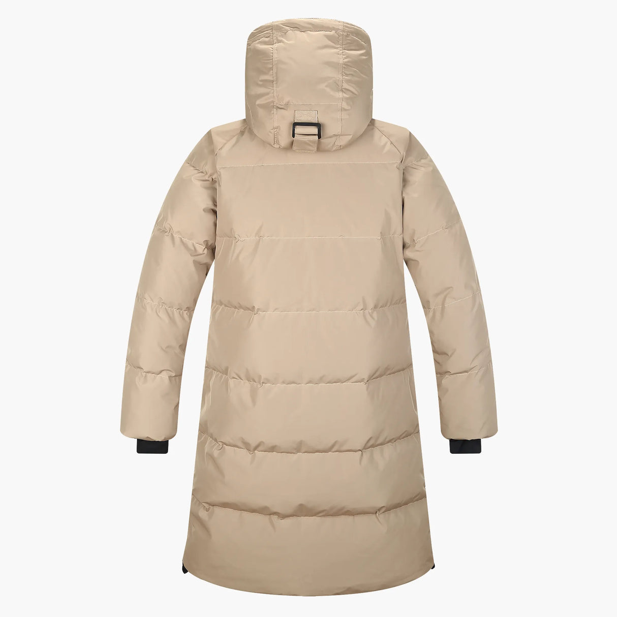 Skogstad_022371_Haugland_223_2