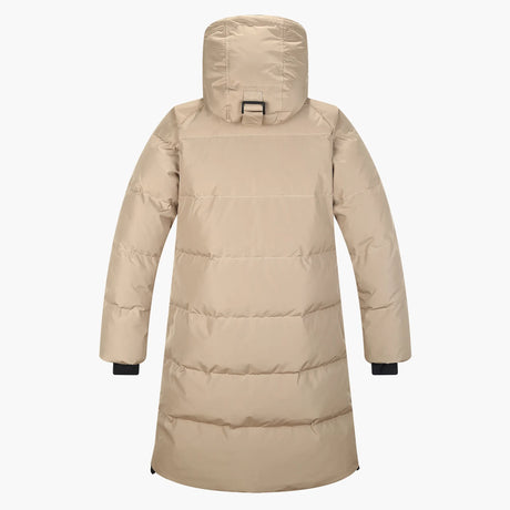 Skogstad_022371_Haugland_223_2