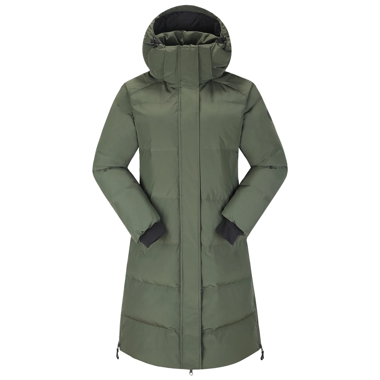 Skogstad_022371_Haugland_387