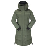 Skogstad_022371_Haugland_387