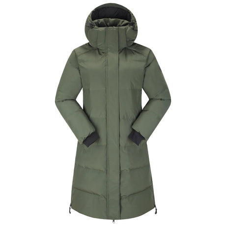 Skogstad_022371_Haugland_387