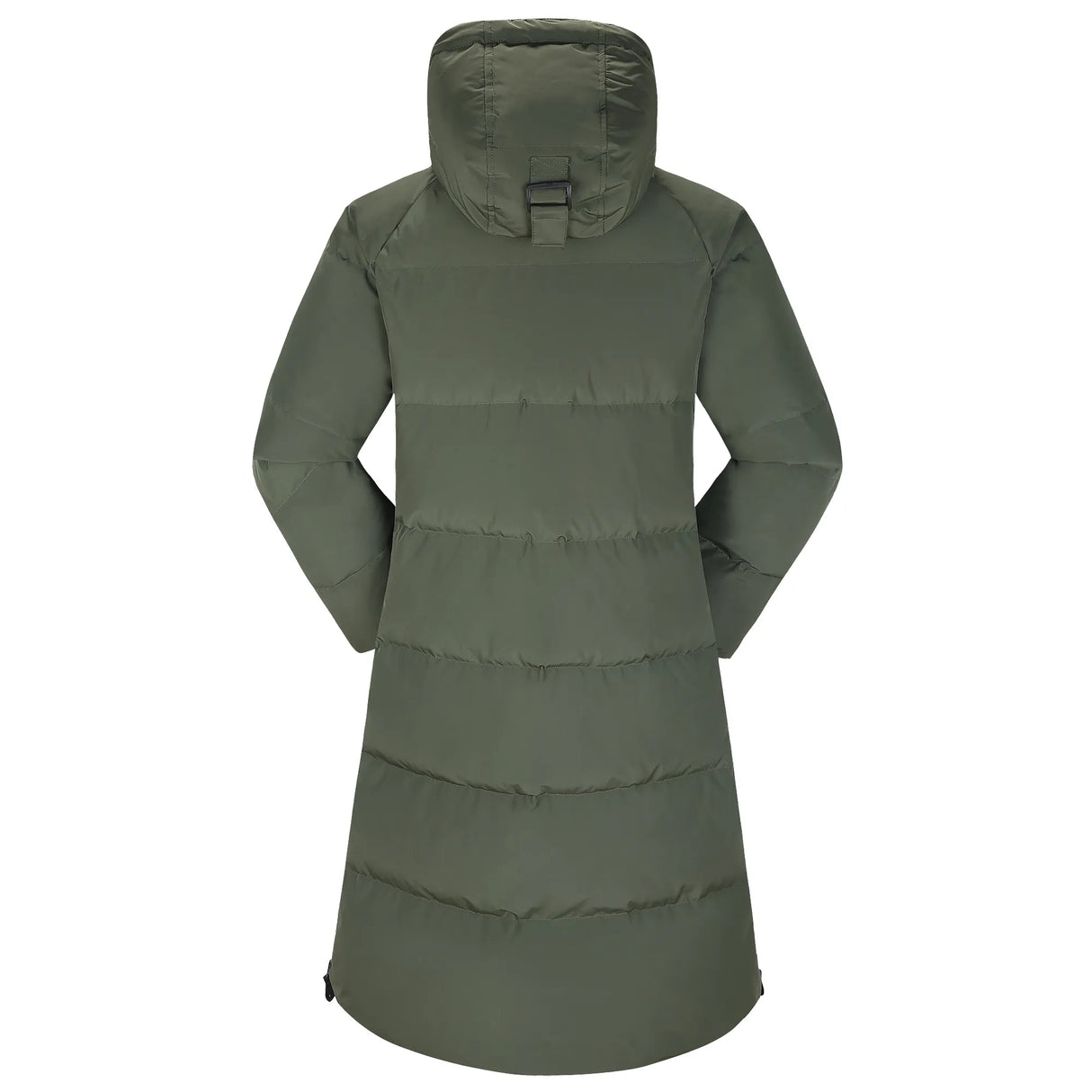 Skogstad_022371_Haugland_387_2