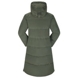 Skogstad_022371_Haugland_387_2