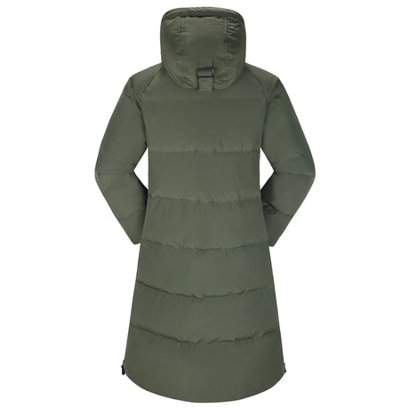 Skogstad_022371_Haugland_387_2