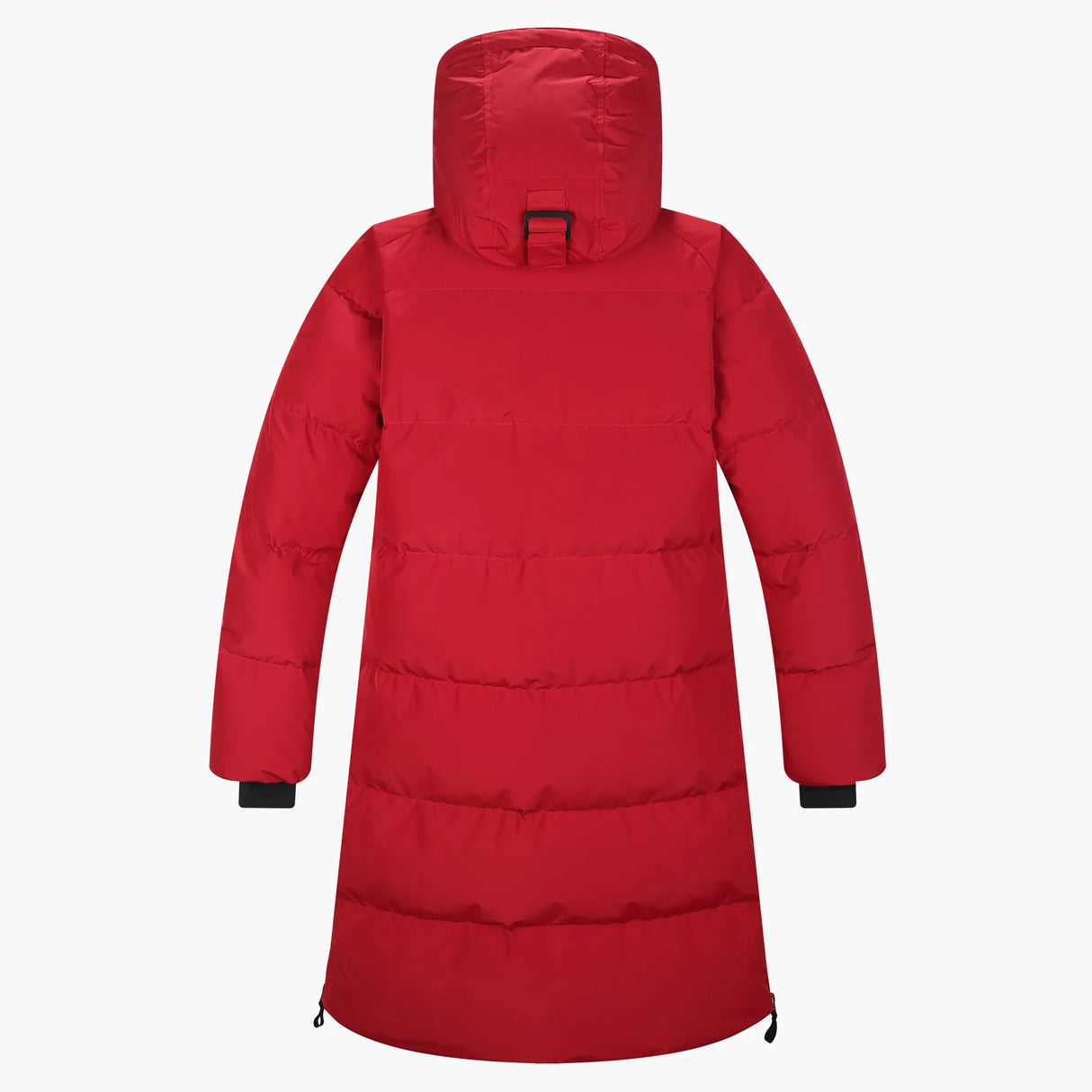 Skogstad_022371_Haugland_620_2