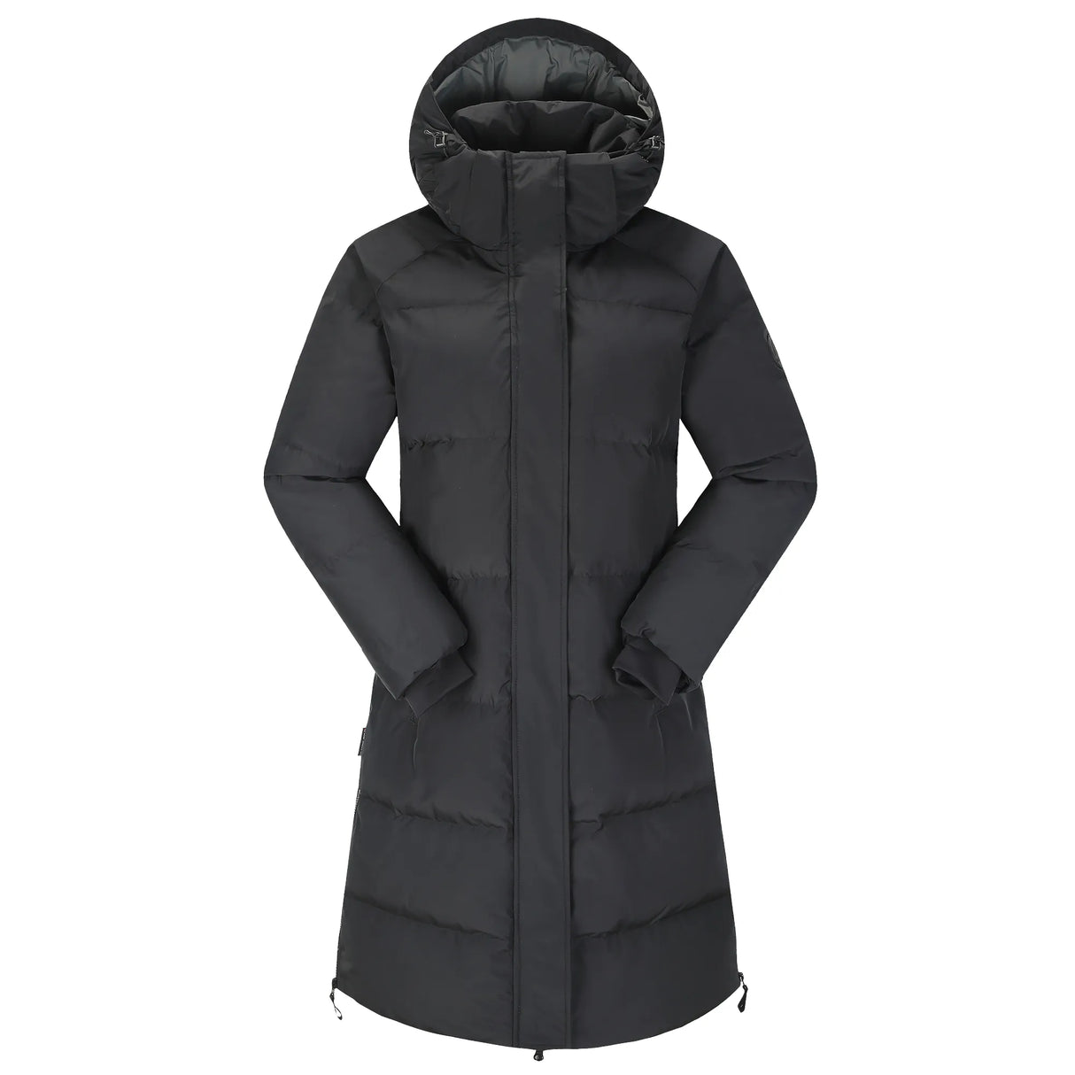 Skogstad_022371_Haugland_900