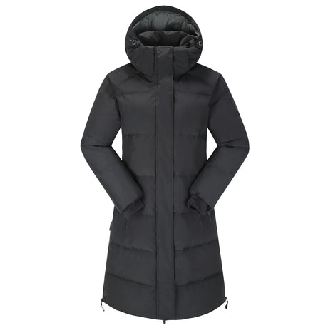 Skogstad_022371_Haugland_900