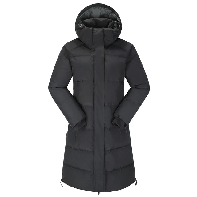 Skogstad_022371_Haugland_900