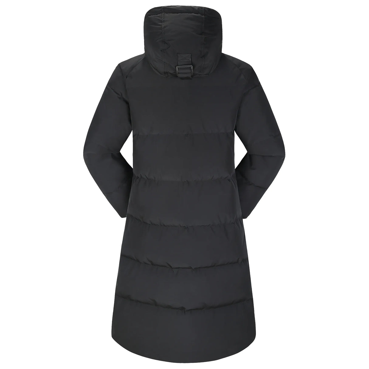 Skogstad_022371_Haugland_900_2