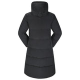 Skogstad_022371_Haugland_900_2