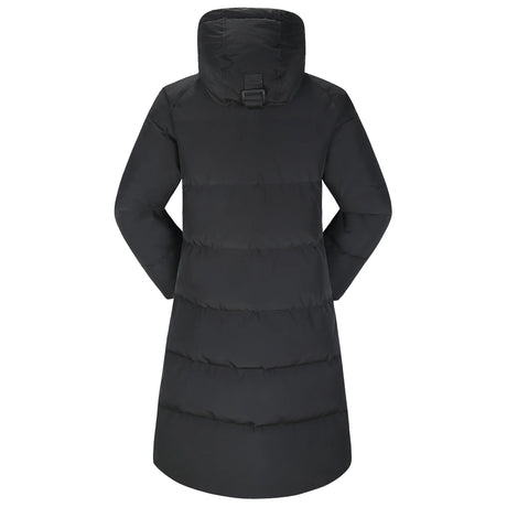 Skogstad_022371_Haugland_900_2