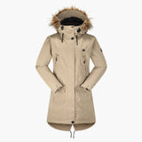 Skogstad_022376_Sande_223