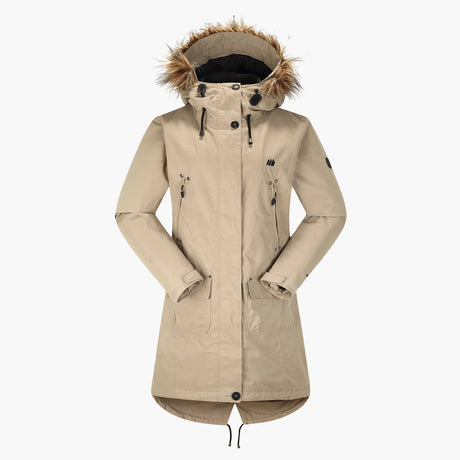 Skogstad_022376_Sande_223