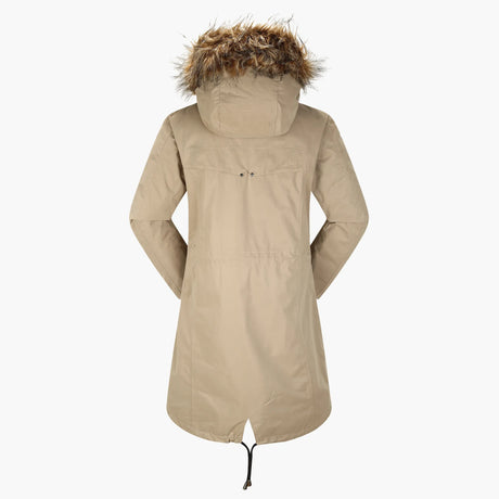 Skogstad_022376_Sande_223_2