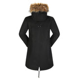 Skogstad_022376_Sande_900_2