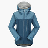 Skogstad_022382_Hornstinden_480