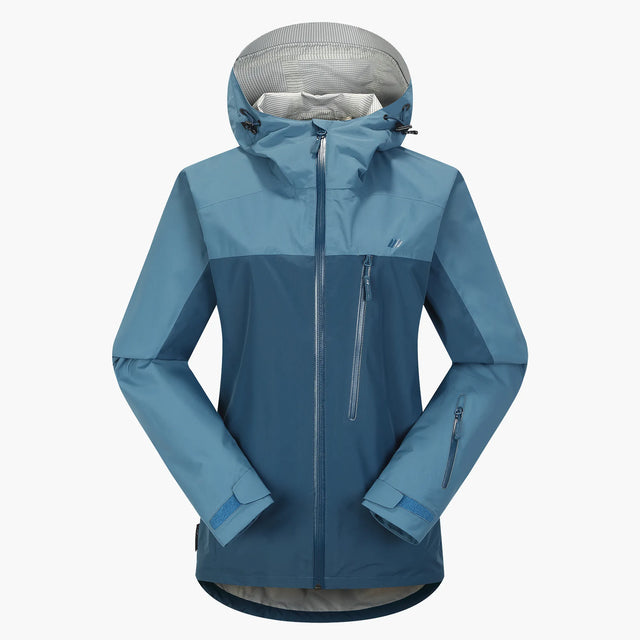 Skogstad_022382_Hornstinden_480