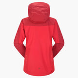 Skogstad_022382_Hornstinden_600_2