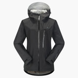 Skogstad_022382_Hornstinden_900